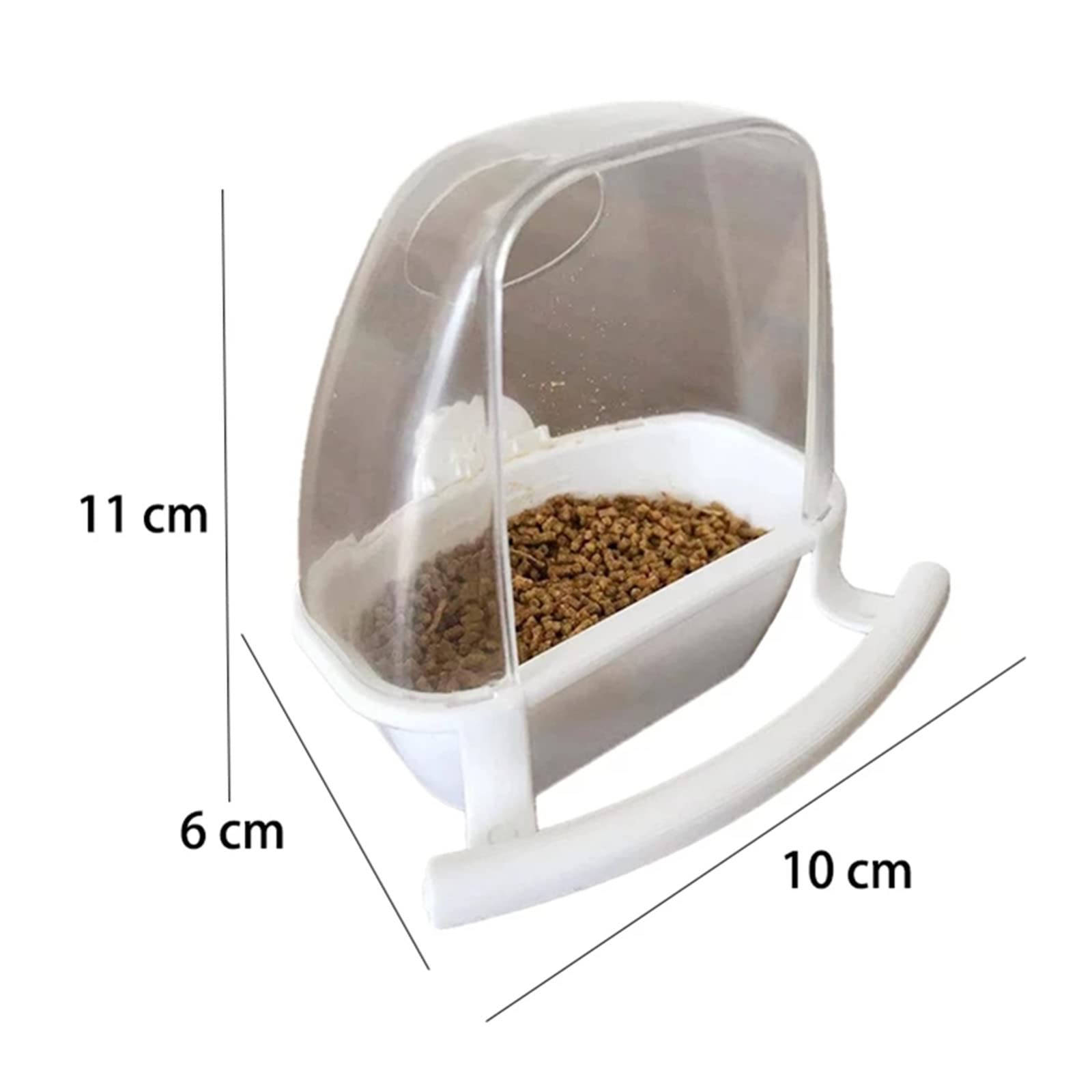 お値下げ✵✵エアリエルフィッシュプレート6枚✵自宅保管品 FaxCopyExpress Shell Frog